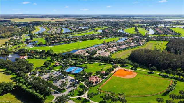 6160 Harmony DR, Ave Maria, FL 34142