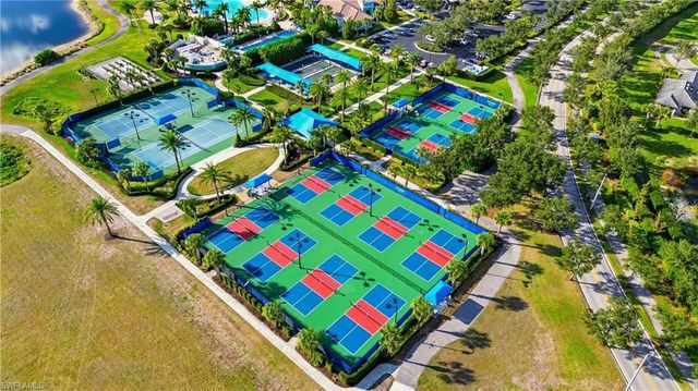 6160 Harmony DR, Ave Maria, FL 34142