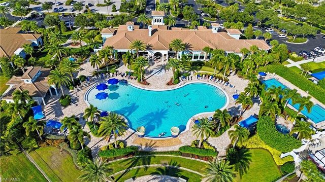 6160 Harmony DR, Ave Maria, FL 34142