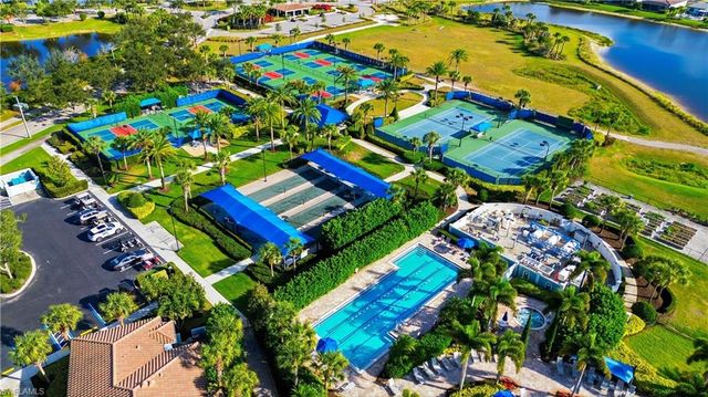 6160 Harmony DR, Ave Maria, FL 34142