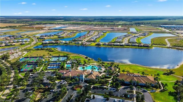 6160 Harmony DR, Ave Maria, FL 34142