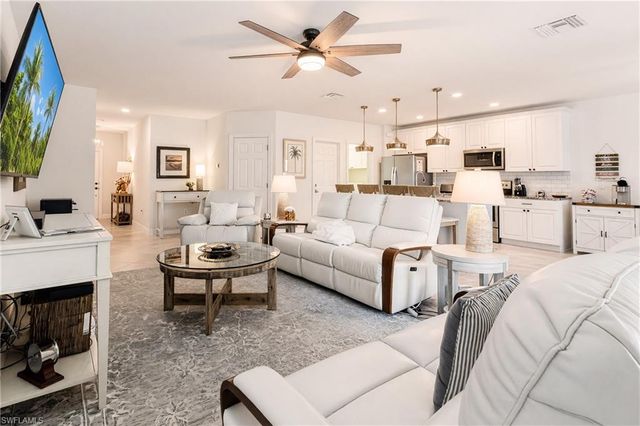 6160 Harmony DR, Ave Maria, FL 34142
