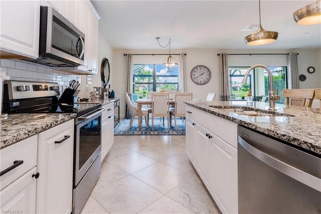 6160 Harmony DR, Ave Maria, FL 34142