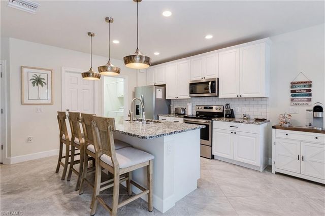 6160 Harmony DR, Ave Maria, FL 34142