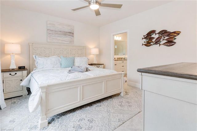 6160 Harmony DR, Ave Maria, FL 34142