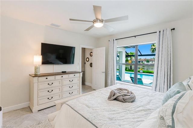 6160 Harmony DR, Ave Maria, FL 34142
