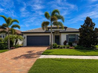 6160 Harmony DR, Immokalee, FL 34142