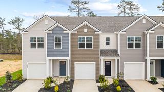 118 Cypress Hollow Way, Santee, SC 29142