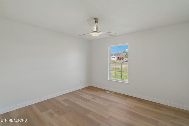 456 Tyler Drive, Dandridge, TN 37725