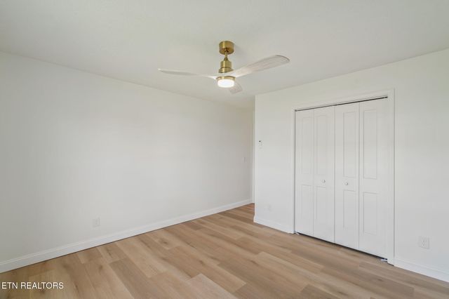 456 Tyler Drive, Dandridge, TN 37725