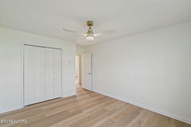 456 Tyler Drive, Dandridge, TN 37725