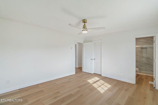 456 Tyler Drive, Dandridge, TN 37725