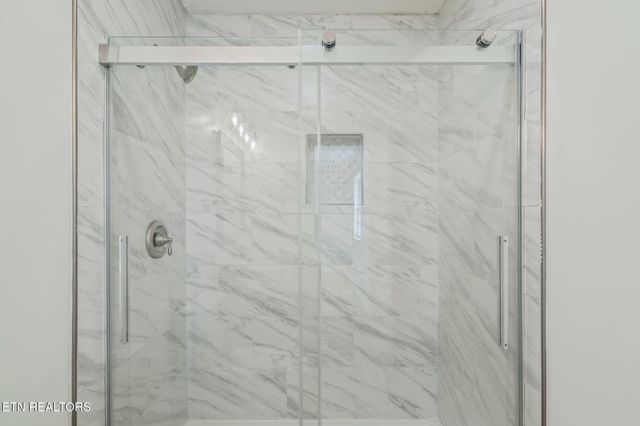 456 Tyler Drive, Dandridge, TN 37725