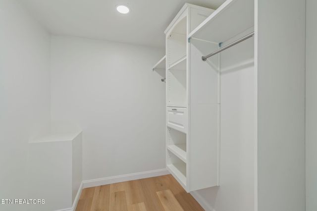 456 Tyler Drive, Dandridge, TN 37725