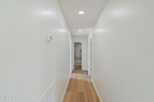 456 Tyler Drive, Dandridge, TN 37725