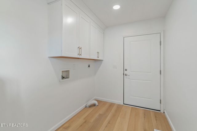 456 Tyler Drive, Dandridge, TN 37725