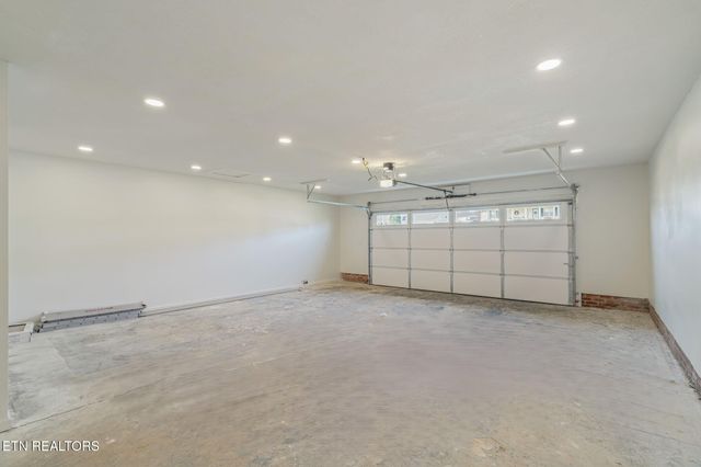 456 Tyler Drive, Dandridge, TN 37725