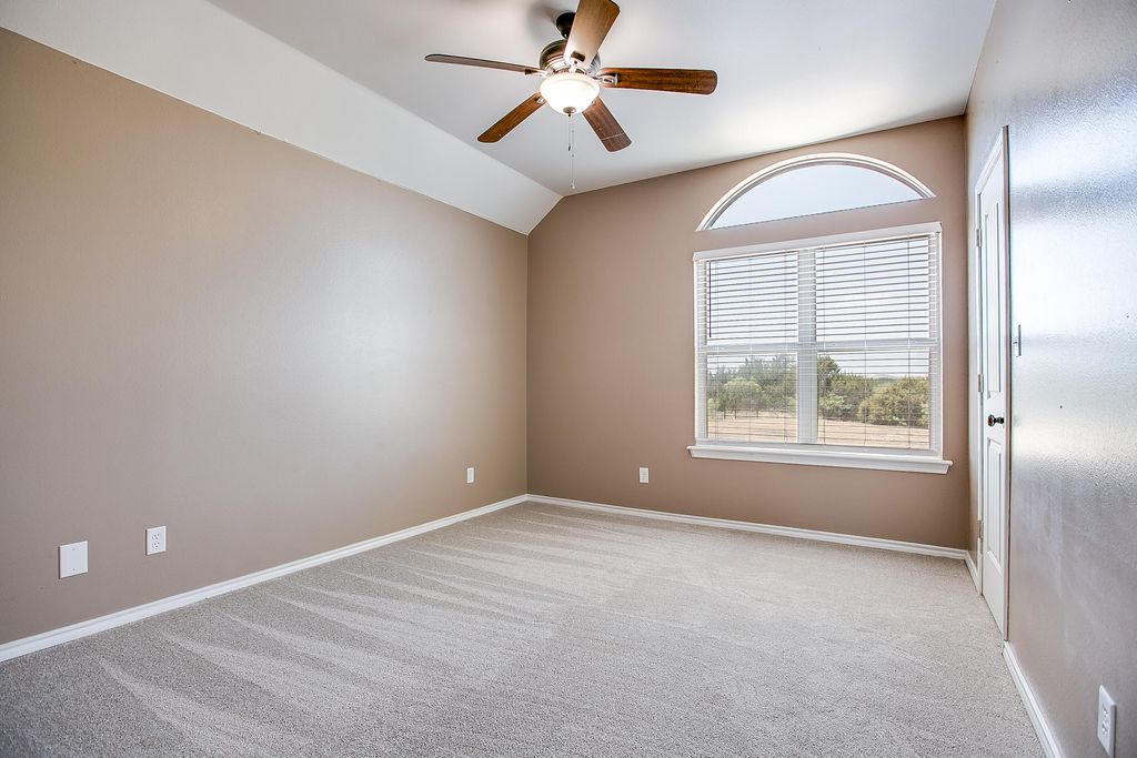 Image 23 of property listing at 9071 W Farm To Market 2335, Christoval, TX 76935