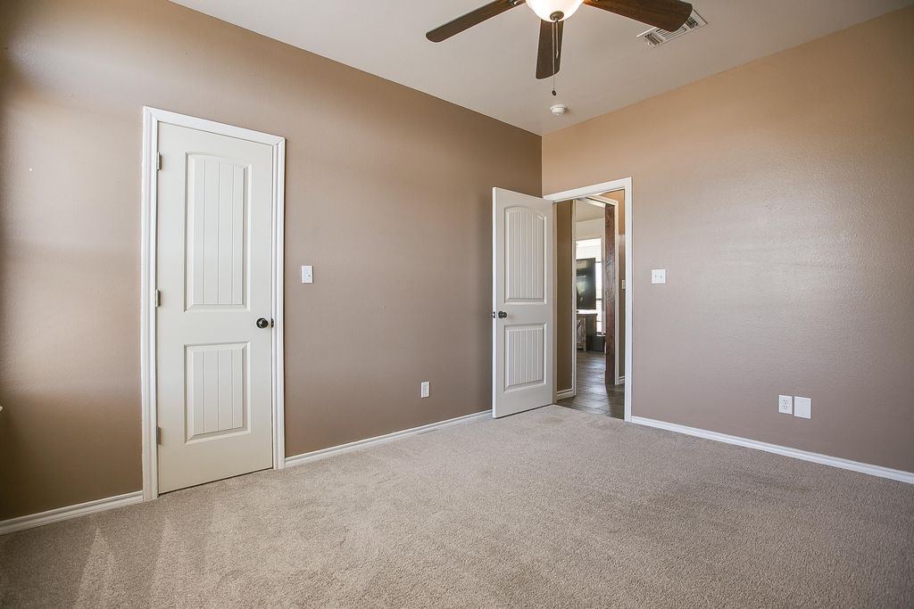 Image 24 of property listing at 9071 W Farm To Market 2335, Christoval, TX 76935
