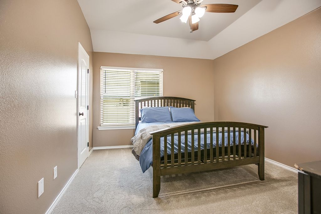 Image 26 of property listing at 9071 W Farm To Market 2335, Christoval, TX 76935