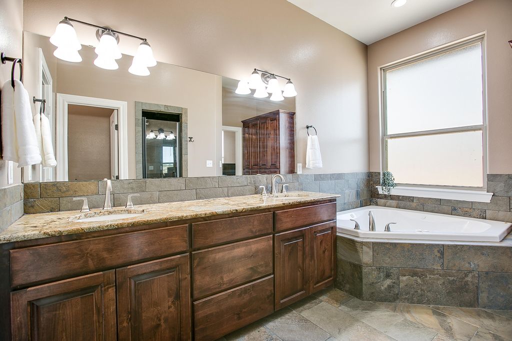 Image 29 of property listing at 9071 W Farm To Market 2335, Christoval, TX 76935
