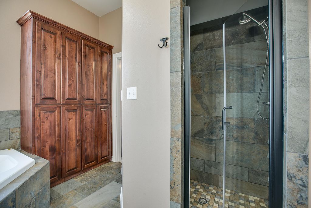 Image 30 of property listing at 9071 W Farm To Market 2335, Christoval, TX 76935