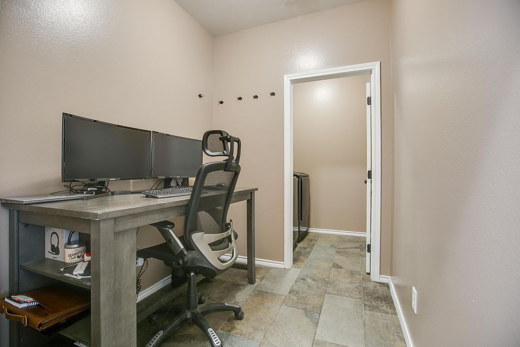 Image 31 of property listing at 9071 W Farm To Market 2335, Christoval, TX 76935