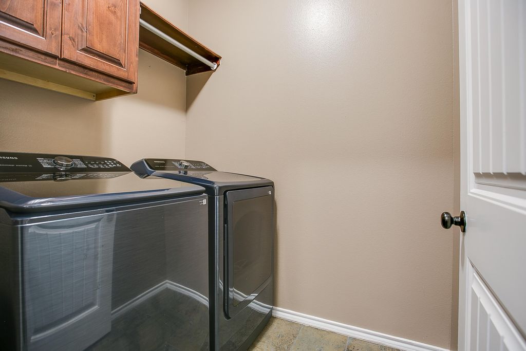 Image 32 of property listing at 9071 W Farm To Market 2335, Christoval, TX 76935