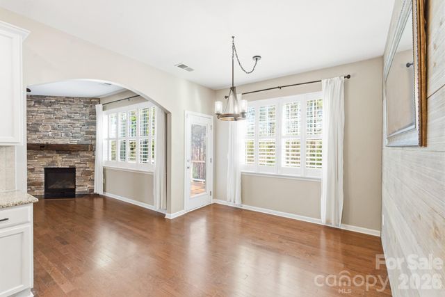 4320 Carrington Drive, Lancaster, SC 29720