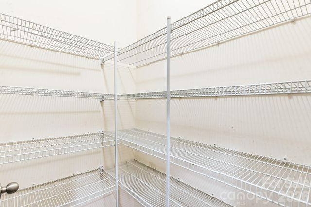 4320 Carrington Drive, Lancaster, SC 29720