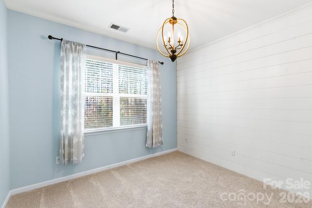 4320 Carrington Drive, Lancaster, SC 29720