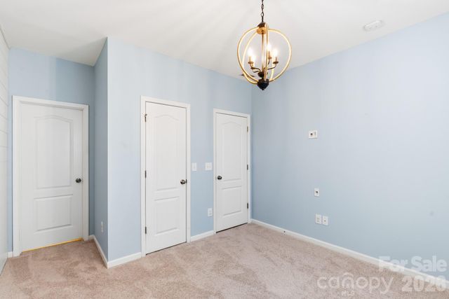 4320 Carrington Drive, Lancaster, SC 29720