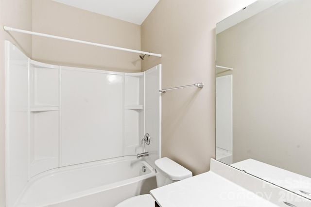 4320 Carrington Drive, Lancaster, SC 29720