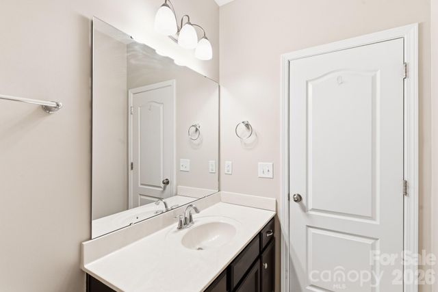 4320 Carrington Drive, Lancaster, SC 29720