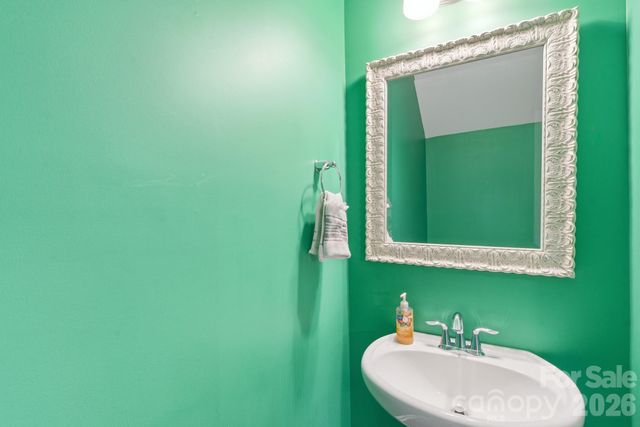 4320 Carrington Drive, Lancaster, SC 29720