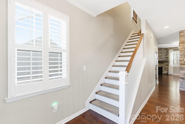 4320 Carrington Drive, Lancaster, SC 29720