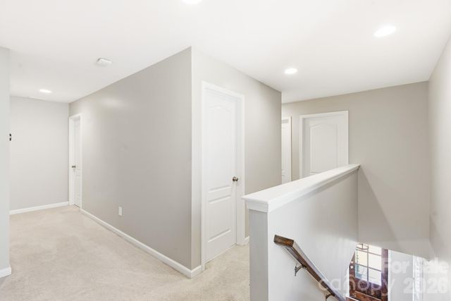 4320 Carrington Drive, Lancaster, SC 29720