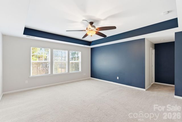 4320 Carrington Drive, Lancaster, SC 29720