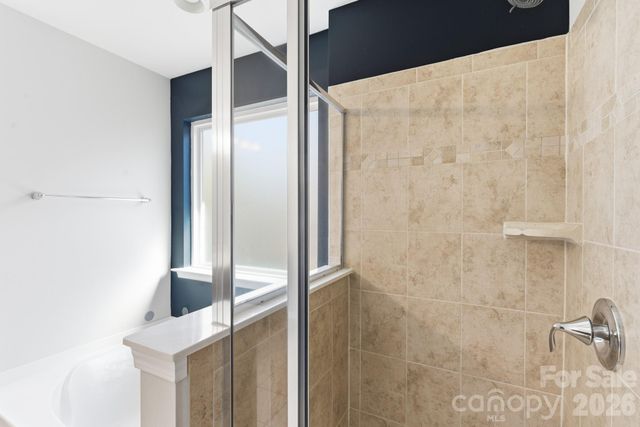 4320 Carrington Drive, Lancaster, SC 29720