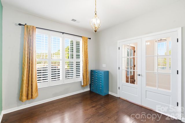 4320 Carrington Drive, Lancaster, SC 29720