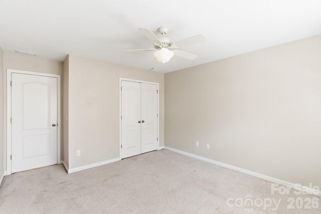 4320 Carrington Drive, Lancaster, SC 29720