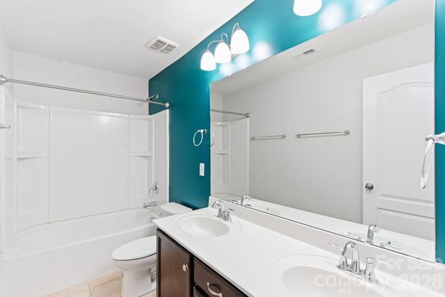 4320 Carrington Drive, Lancaster, SC 29720