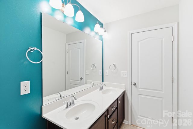 4320 Carrington Drive, Lancaster, SC 29720