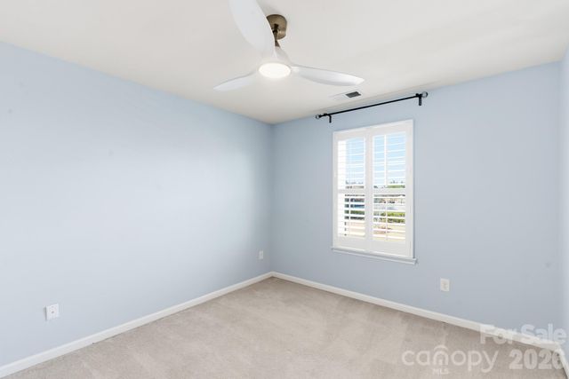 4320 Carrington Drive, Lancaster, SC 29720