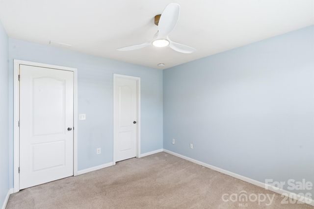 4320 Carrington Drive, Lancaster, SC 29720