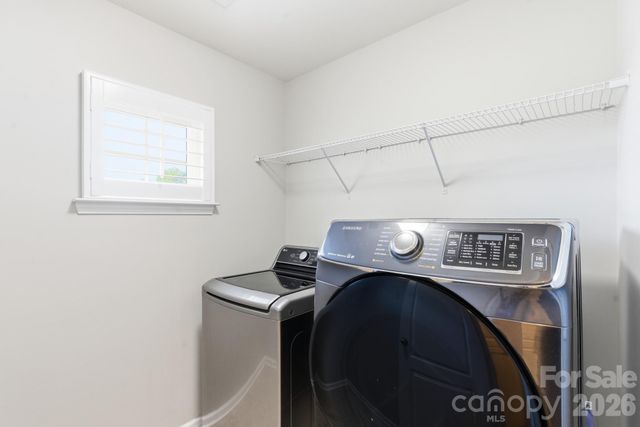 4320 Carrington Drive, Lancaster, SC 29720