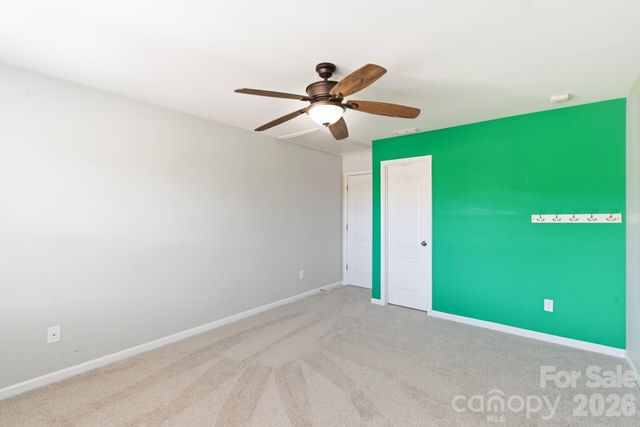 4320 Carrington Drive, Lancaster, SC 29720