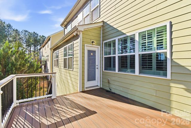 4320 Carrington Drive, Lancaster, SC 29720