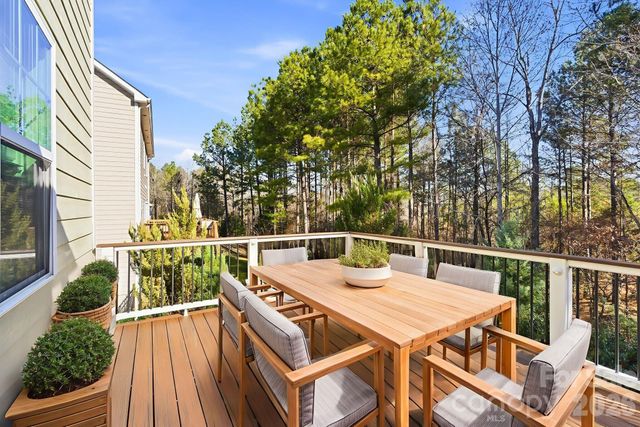 4320 Carrington Drive, Lancaster, SC 29720