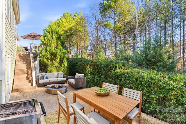 4320 Carrington Drive, Lancaster, SC 29720